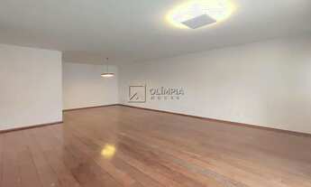 Imagem 5: Apartamento Venda 4 Dormitórios - 240 m² Perdizes