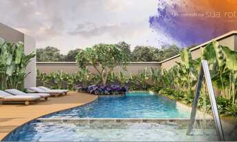 Imagem 6: Belo Horizonte - Apartamento Padrão - Gutierrez