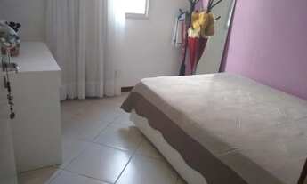 Imagem 3: Apartamento 3 quartos