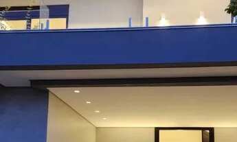 Imagem: LINDO SOBRADO PRIMOR DAS TORRES COM ESCRITORIO