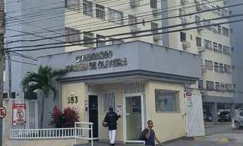 Imagem 6: Aluguel Apartamento Centro de São Gonçalo