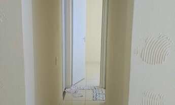 Imagem 6: Apto. Próximo Ilha Plaza