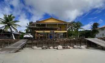 Imagem: Casa de Praia em Salinas R$ 1.300.000,00