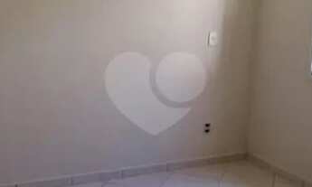 Imagem 3: Casa à Venda para Investidor no Jardim Florência em Vinhedo/SP