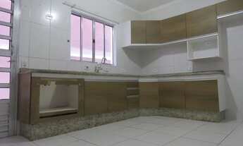 Imagem 6: CASA a venda (OPORTUNIDADE