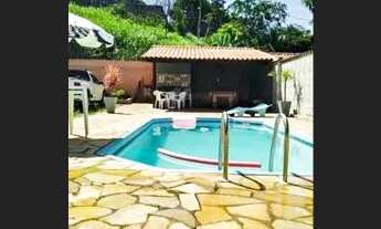 Imagem 7: Casa de praia em búzios por temporada