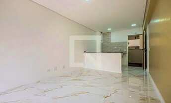 Imagem 4: Apartamento para Aluguel - Paraíso, 1 Quarto, 43 m2