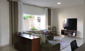 Imagem 3: Casa com 3 dormitórios à venda, 195 m² por R$ 950.000,00 - Jardim Maringá - Indaiatuba/SP