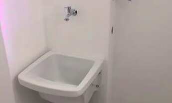 Imagem 3: Casa Residencial à venda, Parque Vitória Régia, Sorocaba - CA0617