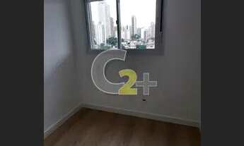 Imagem 4: Apartamento para aluguel com 52 metros quadrados com 2 quartos em Vila Pompéia - São Paulo