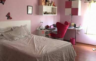 Imagem 4: Apartamento com 3 dormitórios à venda, 160 m² por R$ 540.000,00 - Centro - Piracicaba/SP