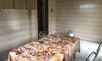 Imagem 6: Casa à venda Neves