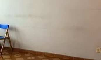 Imagem 5: APARTAMENTO RESIDENCIAL em BELÉM - PA, MARCO