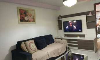 Imagem 5: Residencia ampla, com 04 quartos, em localização tranquila