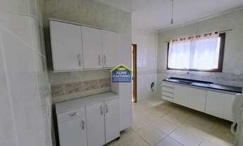 Imagem 7: Vai perder?? Apto 01 dorms, Semi Mobiliado, Piscina 225 mil