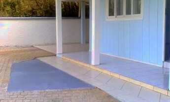 Imagem 2: Vendo excelente casa em blumenau