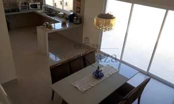 Imagem 5: Casa Condomínio em Jacareí