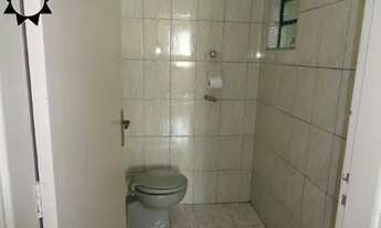 Imagem 7: CASA SANTO ANTÔNIO