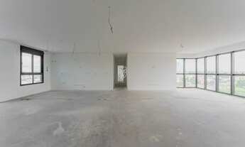 Imagem 5: Apartamento a venda Centro São José dos PInhais