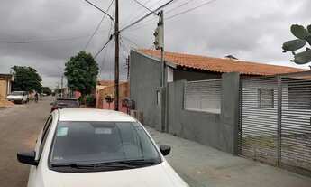 Imagem: Kitnet JD Costa Verde Várzea Grande