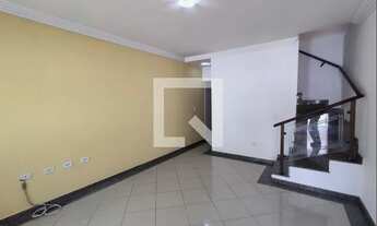 Imagem 5: Casa de Condomínio para Aluguel - Vila Ré, 3 Quartos, 180 m2