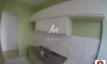 Imagem 4: Apartamento (tipo - padrao) 2 dormitórios, cozinha planejada, portaria 24hs, lazer, em con