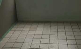 Imagem 7: APTO 3 QTOS + DEP PRÓXIMO DA BARÃO DE SOUZA LEÃO / COLÉGIO SANTOS DUMONT