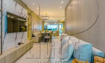 Imagem 3: SãO BERNARDO DO CAMPO - Apartamento Padrão - Rudge Ramos