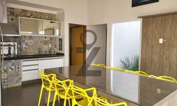 Imagem 4: CASA A VENDA NO VILLA DUMONT