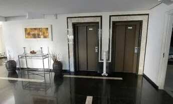 Imagem 4: Apartamento localizado no bairro Jardim dos Estados-Poços de Caldas-Mg