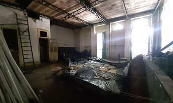 Imagem 4: RIO DE JANEIRO - Casa Padrão - Centro