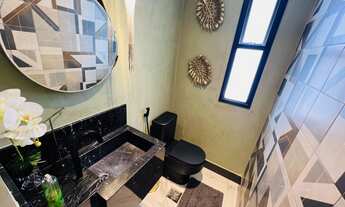 Imagem 5: Edifício Altos da Recife | Com 3 dormitórios| Com 140m2