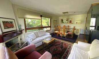 Imagem: Apartamento para venda tem 320 metros quadrados