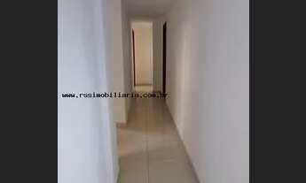 Imagem 3: Apartamento para Venda em João Pessoa, Gramame, 3 dormitórios, 1 suíte, 1 banheiro, 1 vaga