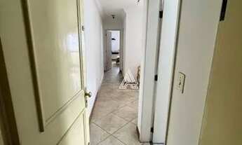 Imagem 2: Apartamento com 1 dormitório à venda, 56 m² por R$ 215.000,00 - Vila Vilma - Santo André/S