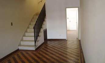 Imagem 5: Sobrado com 2 dormitórios para alugar Rua Gervásio Pires Ferreira Planalto Paulista