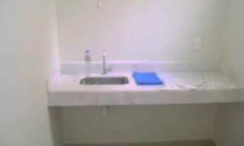 Imagem 7: Casa - Cambuí - Campinas