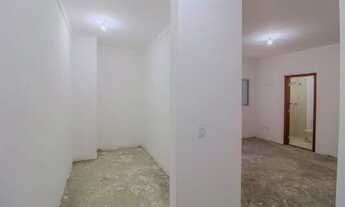 Imagem 6: Sobrado Residencial à venda, Jardim Nova Manchester, Sorocaba - SO0091