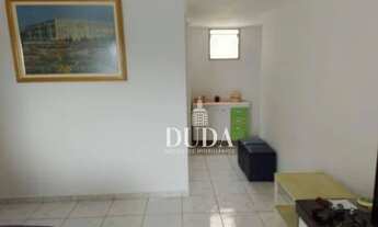 Imagem 5: Apartamento com 2 dormitórios para alugar, 70 m² por R$ 6.000,00/mês - Vila Olímpia - São