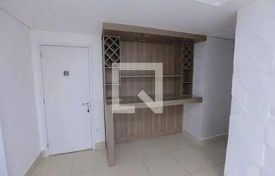 Imagem 5: Apartamento para Aluguel - JK, 2 Quartos, 60 m2