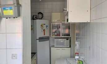 Imagem 5: Apartamento à Venda - Vila Primavera - São Paulo