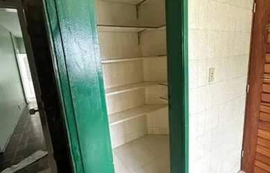 Imagem 5: Aluga-se apartamento