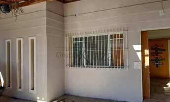 Imagem 2: Casa Comercial / Residencial em São José dos Campos