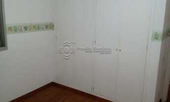 Imagem 3: SANTOS - Padrão - Boqueirão