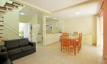 Imagem 3: CASA com 3 quartos em Peruíbe, no bairro Balneario Sambura