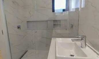 Imagem 4: Casa com 4 suítes à venda, 315 m² por R$ 3.300.000 - Jardim Residencial Helvétia Park I