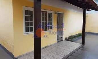 Imagem 6: Casa a venda em Rio de Janeiro