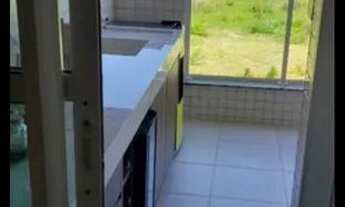Imagem 3: Vendo apartamento no Condomínio El Viso, bairro Atalaia - Aracaju SE