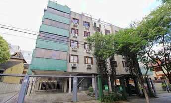 Imagem 2: PORTO ALEGRE - Apartamento Padrão - Jardim Itu