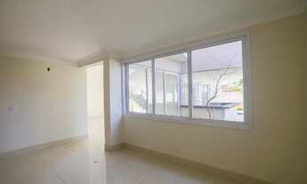 Imagem 4: Casa em Condomínio à venda, 3 quartos, 3 suítes, Ondas - Piracicaba/SP